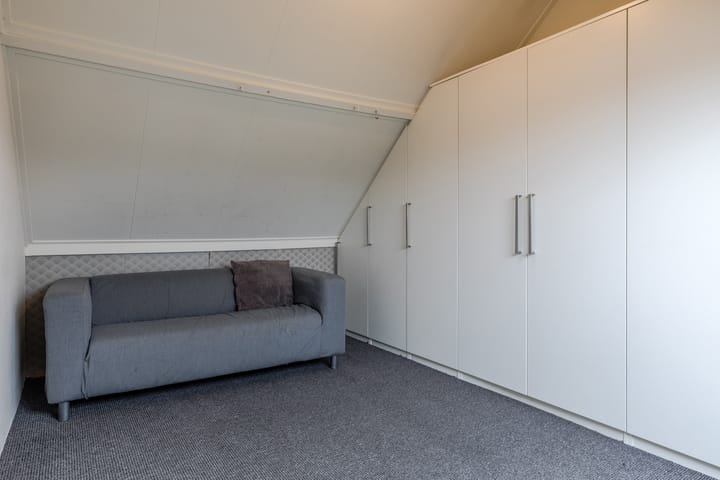 Photo 23 of Beerze 24