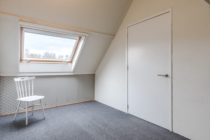 Photo 24 of Beerze 24