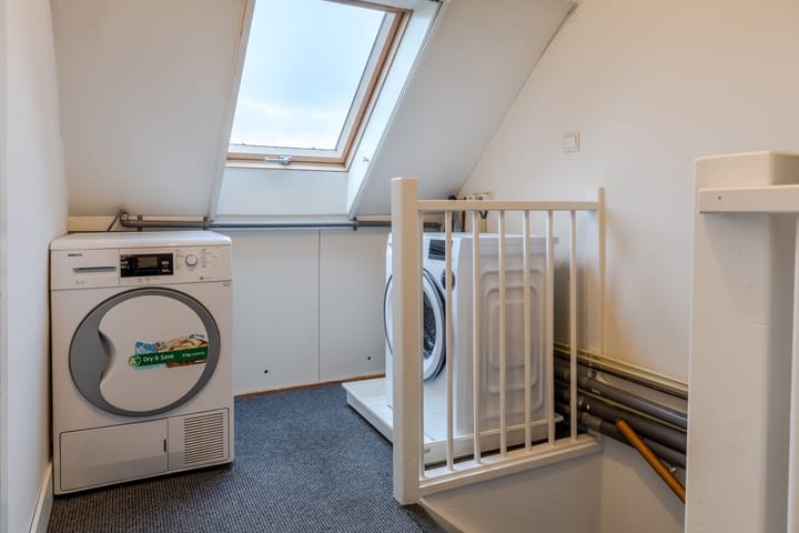 Photo 25 of Beerze 24