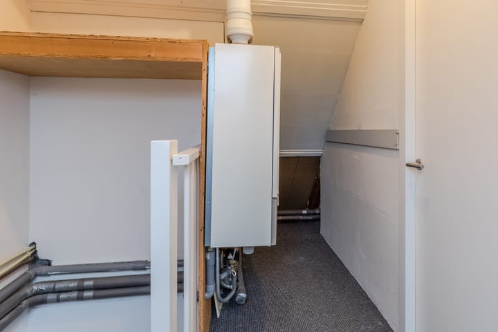 Photo 26 of Beerze 24