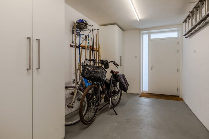 Photo 27 of Beerze 24