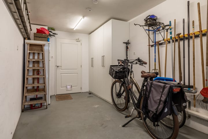 Photo 28 of Beerze 24