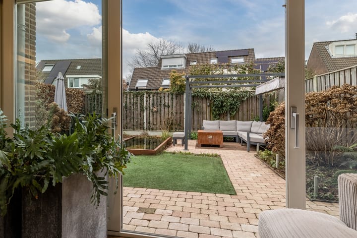 Photo 29 of Beerze 24