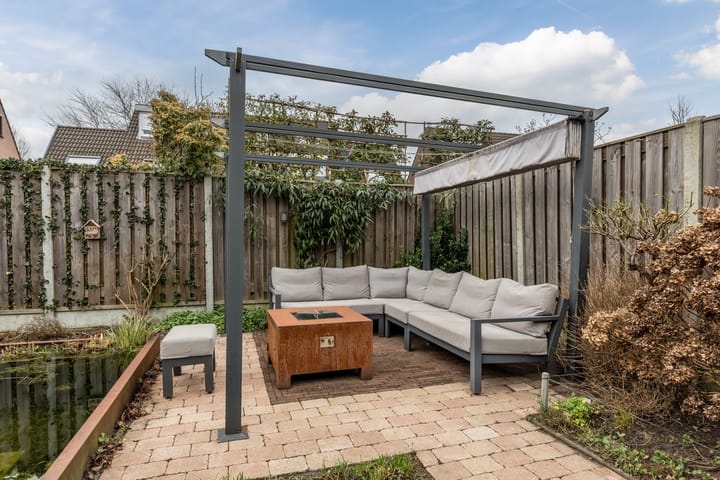 Photo 30 of Beerze 24