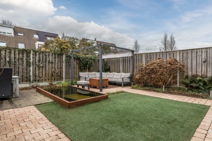 Photo 31 of Beerze 24