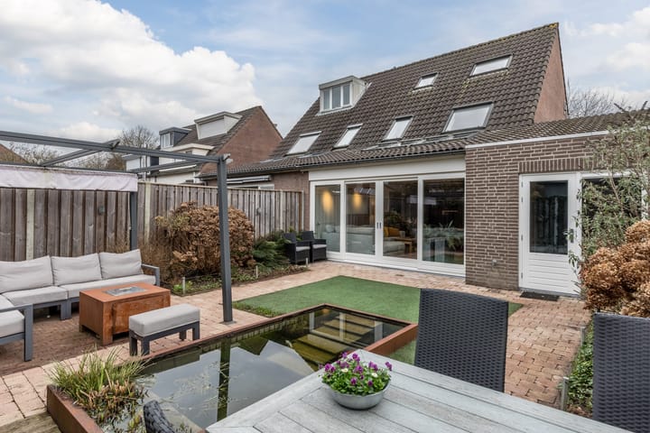 Photo 5 of Beerze 24