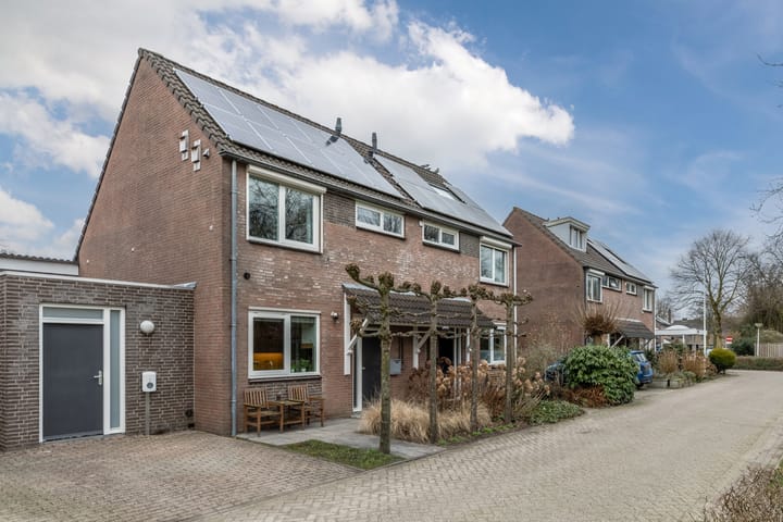 Photo 33 of Beerze 24