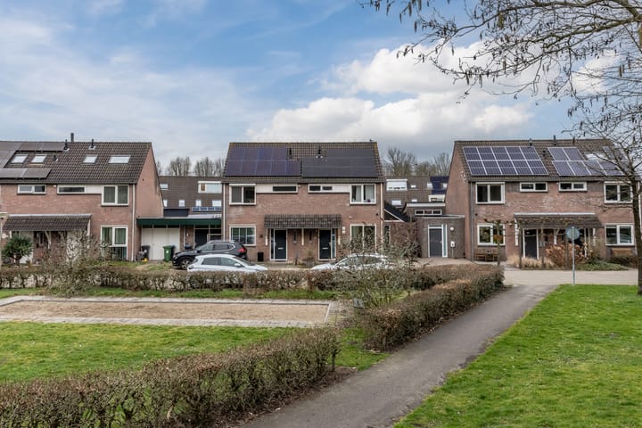 Photo 34 of Beerze 24