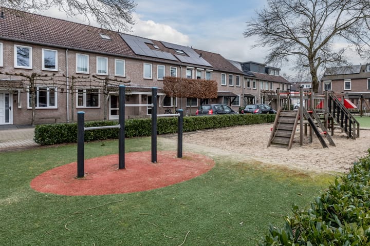 Photo 35 of Beerze 24