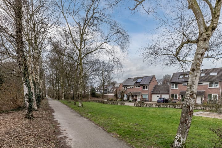 Photo 37 of Beerze 24