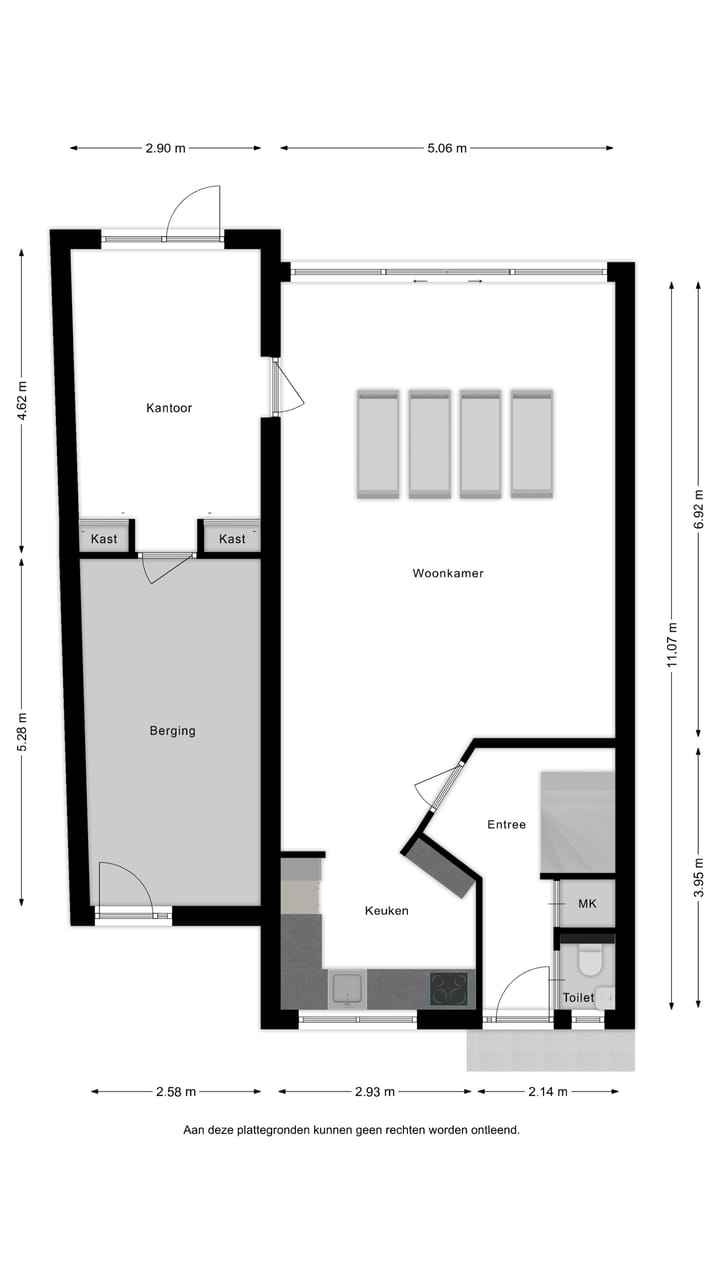 Photo 38 of Beerze 24