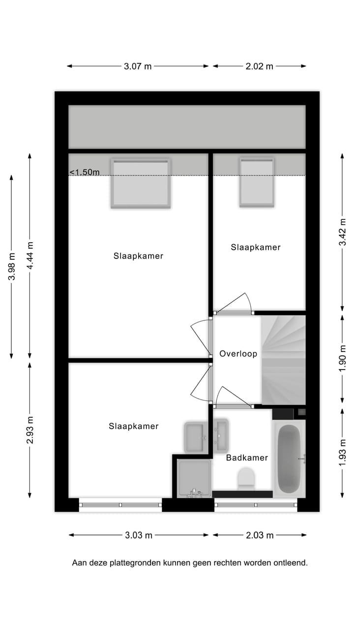 Photo 39 of Beerze 24