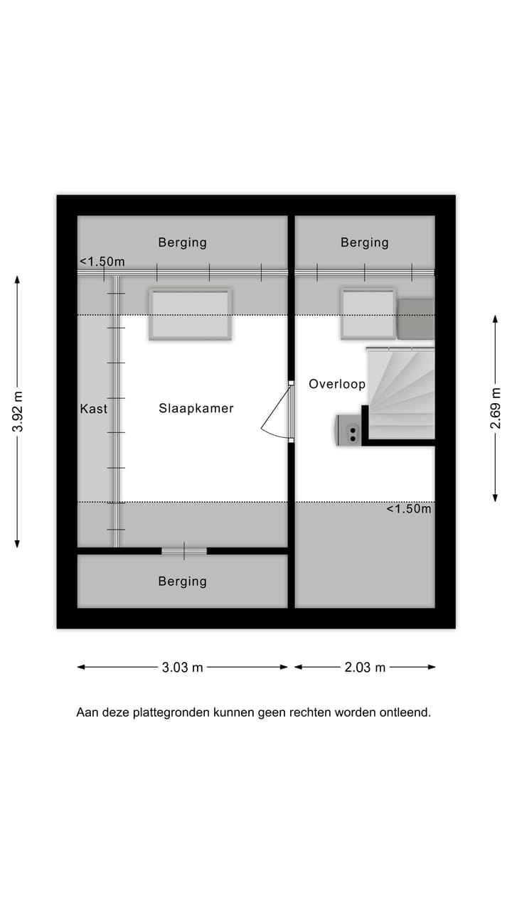 Photo 40 of Beerze 24