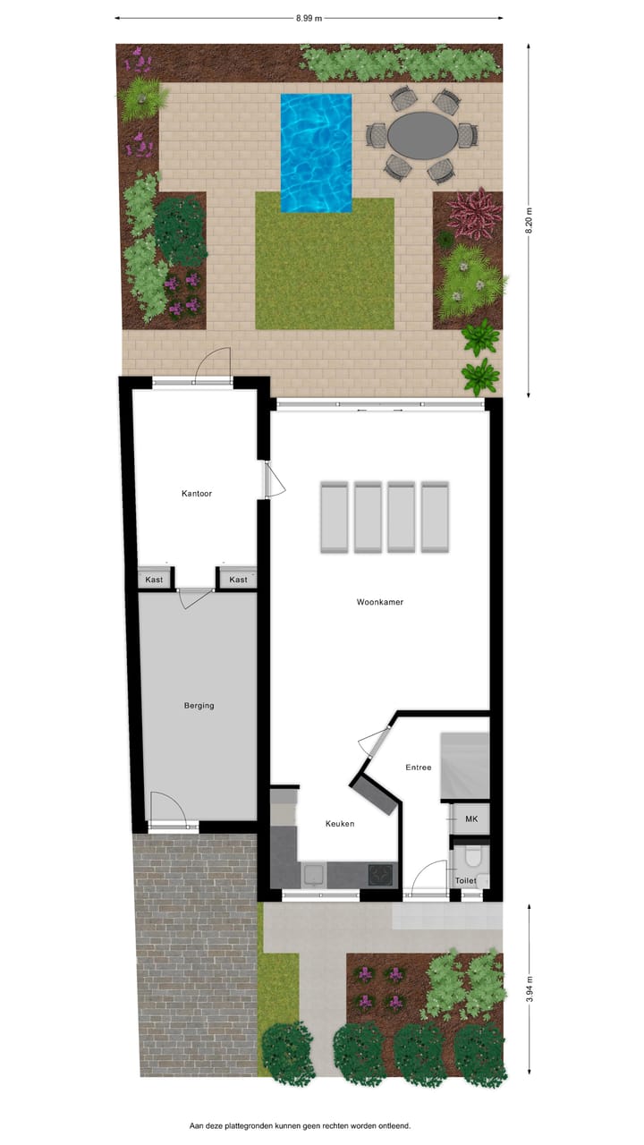 Photo 41 of Beerze 24