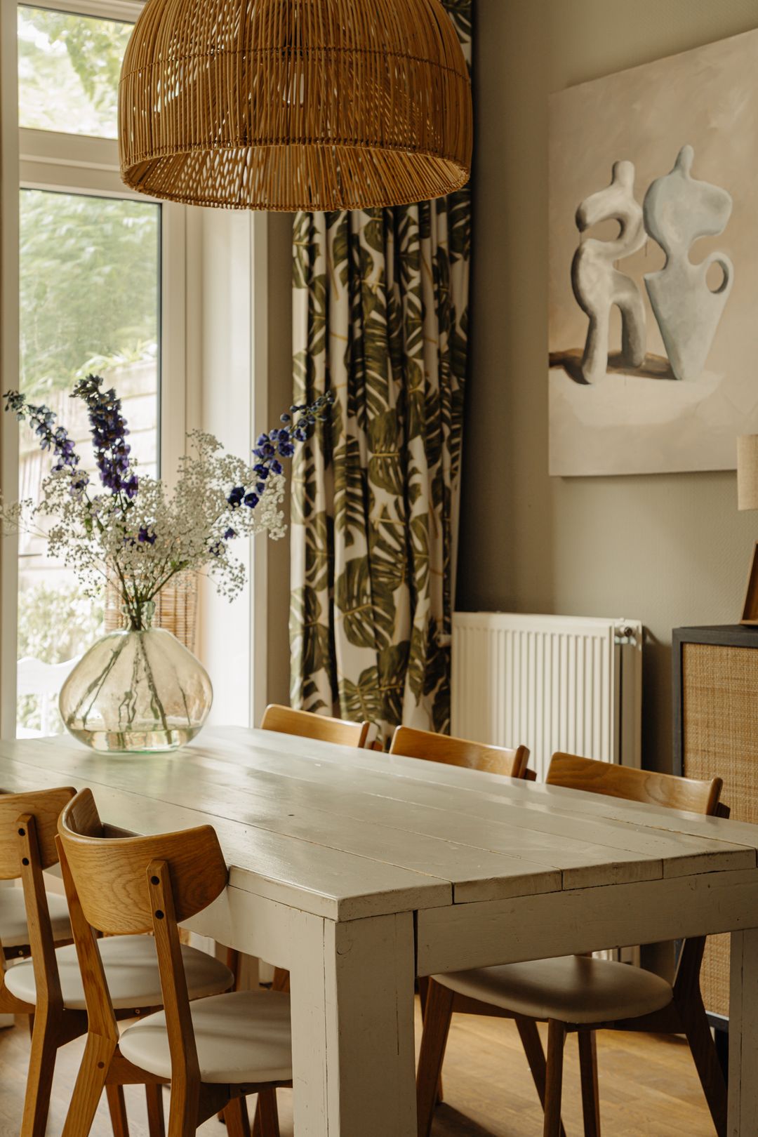 Foto 7 van Delistraat 28-H