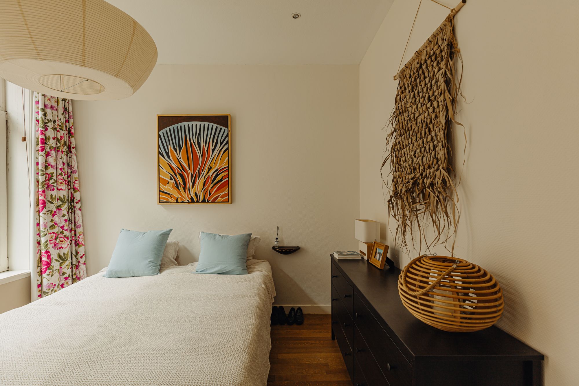 Foto 9 van Delistraat 28-H