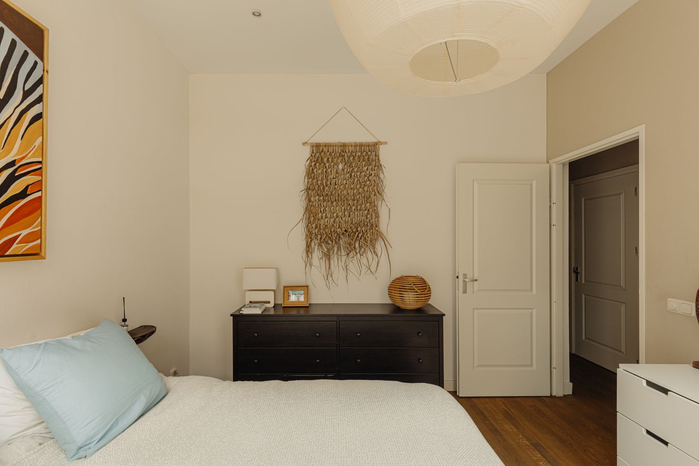 Foto 10 van Delistraat 28-H