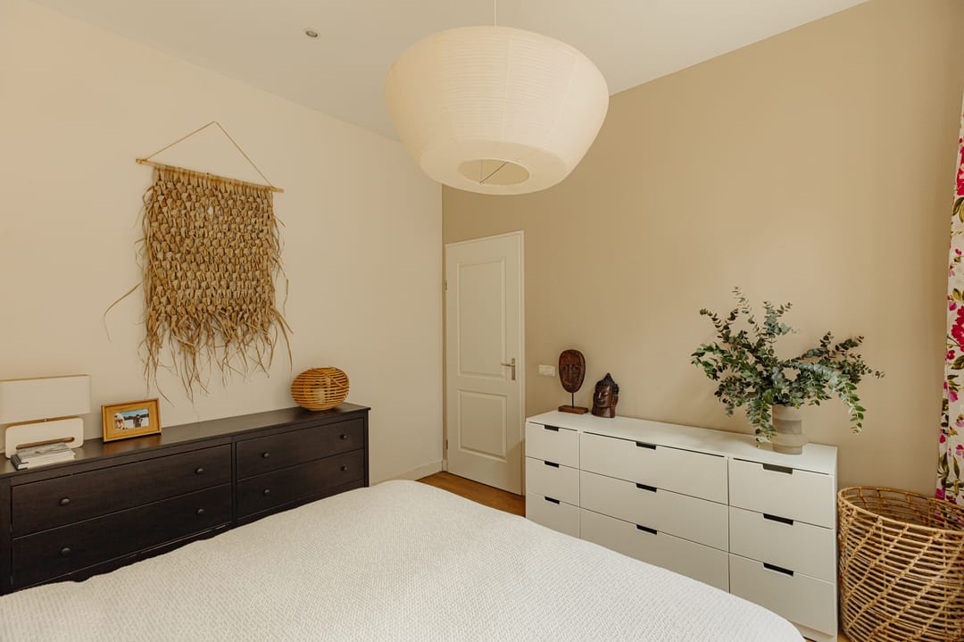 Foto 11 van Delistraat 28-H