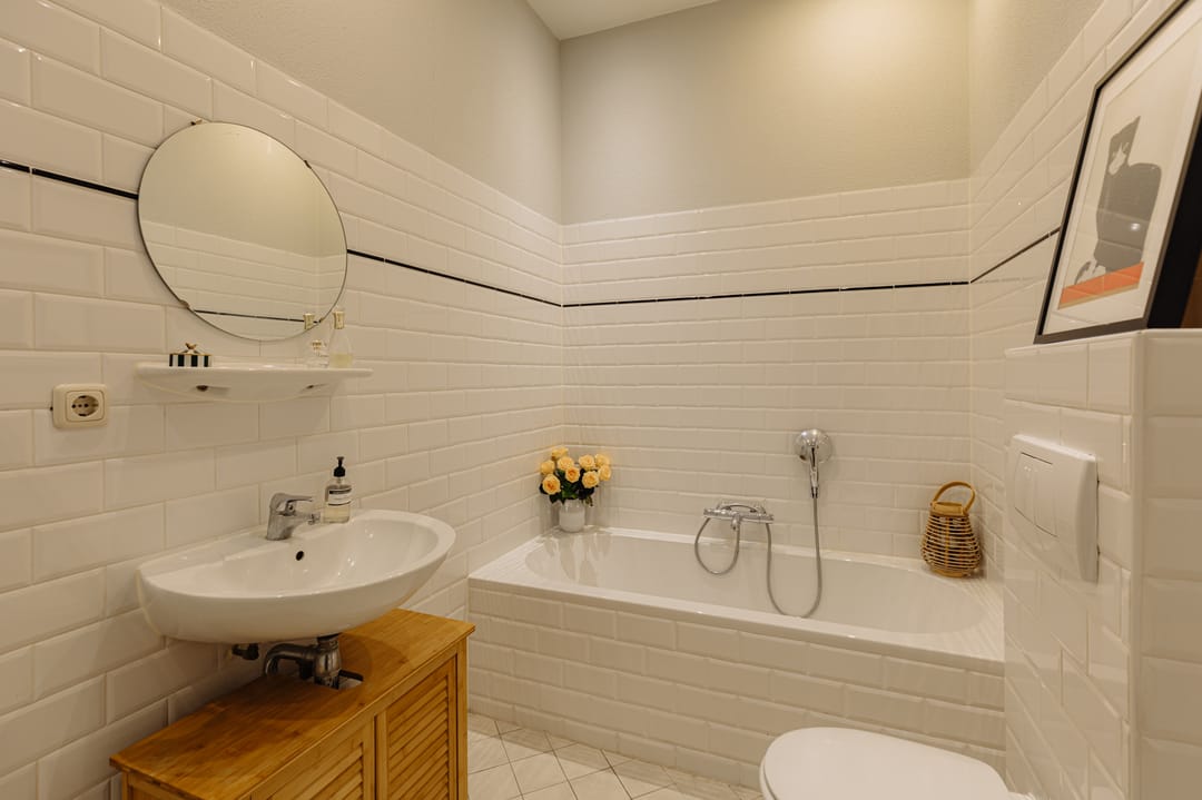 Foto 13 van Delistraat 28-H