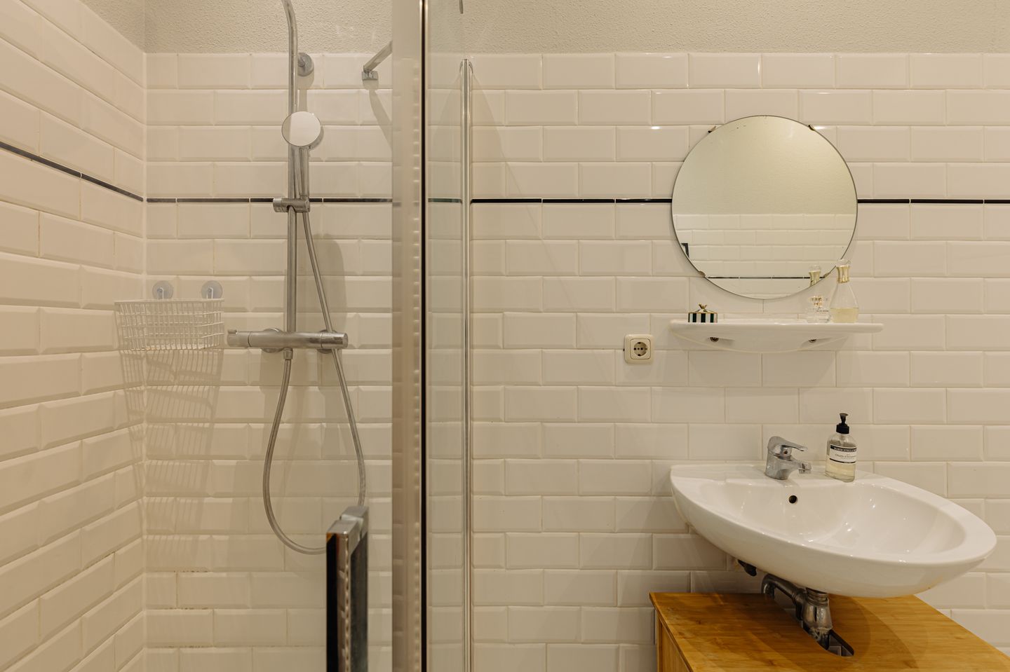 Foto 14 van Delistraat 28-H