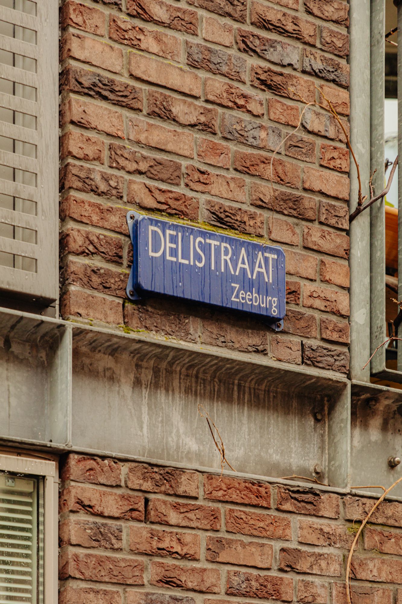 Foto 18 van Delistraat 28-H