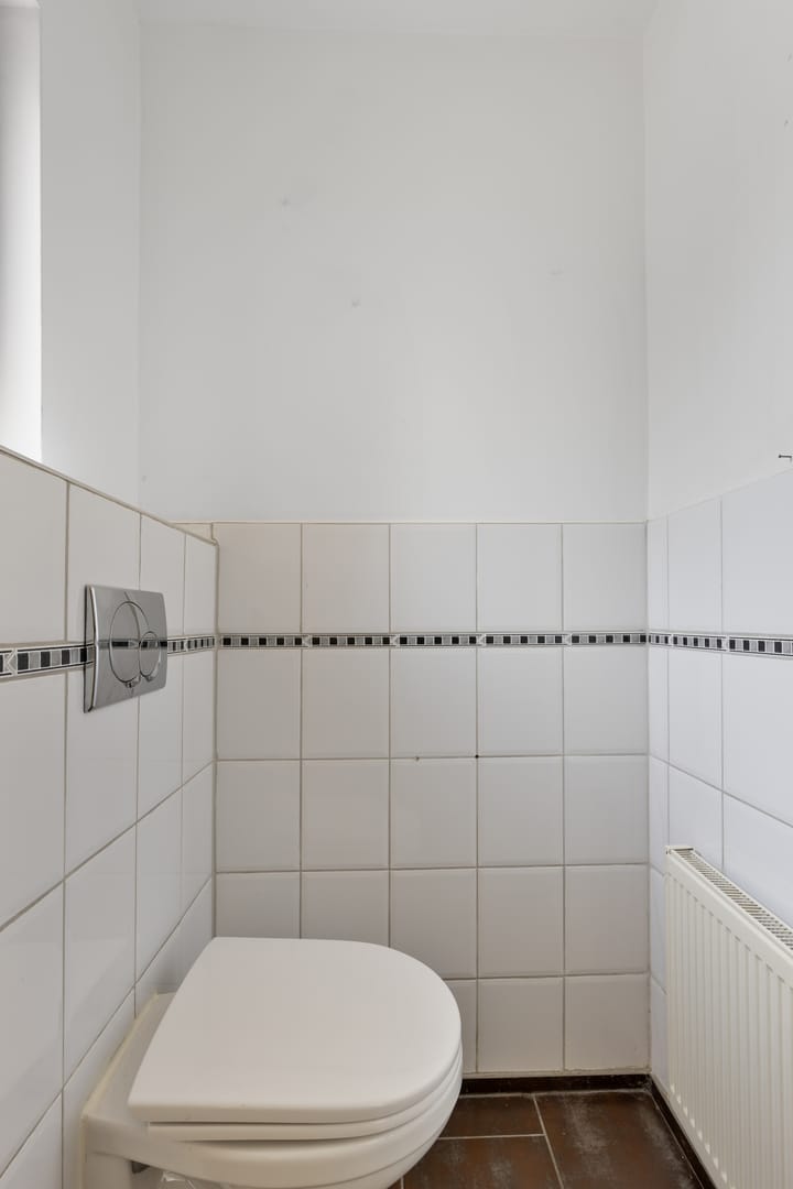 Foto 5 van Kortgenestraat 41