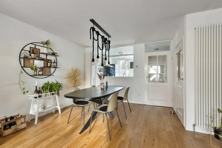 Photo 11 of Kortgenestraat 41