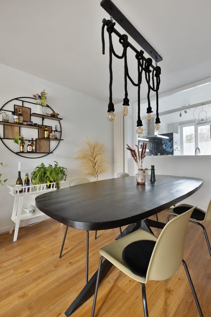 Photo 12 of Kortgenestraat 41