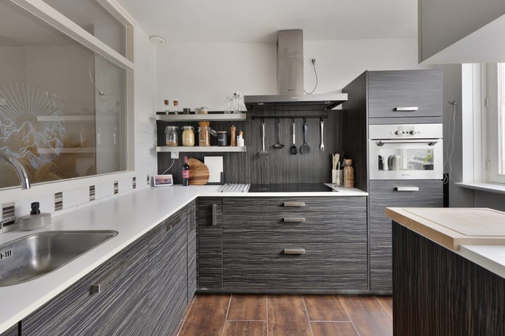 Photo 14 of Kortgenestraat 41