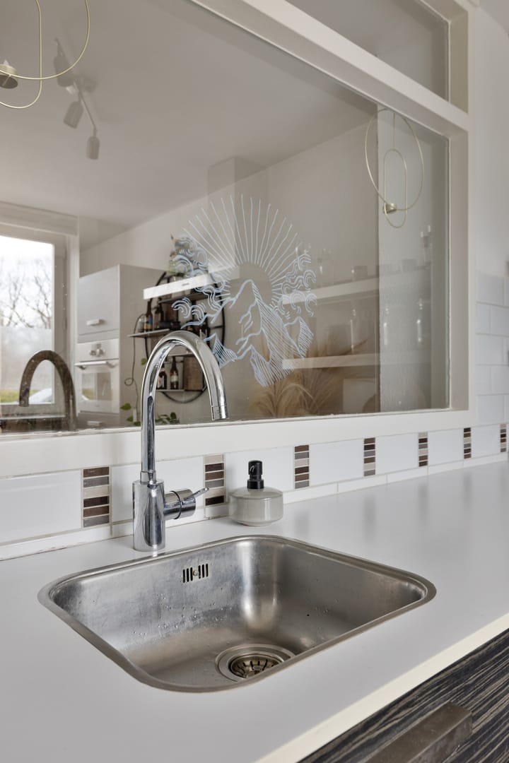 Photo 15 of Kortgenestraat 41