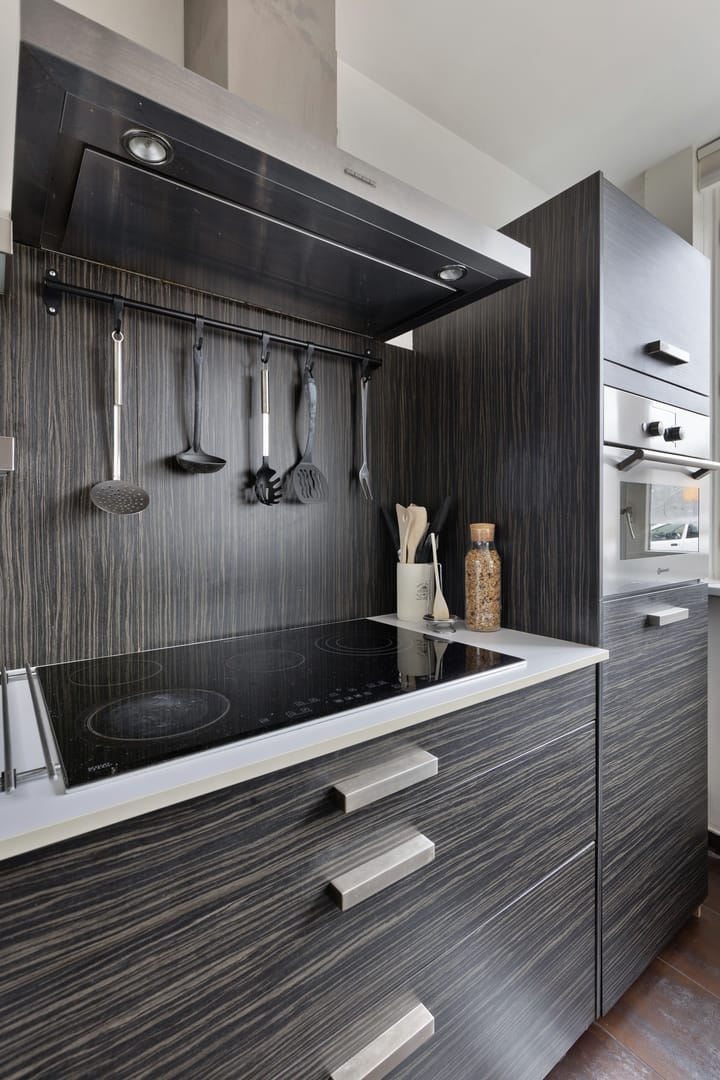 Photo 16 of Kortgenestraat 41