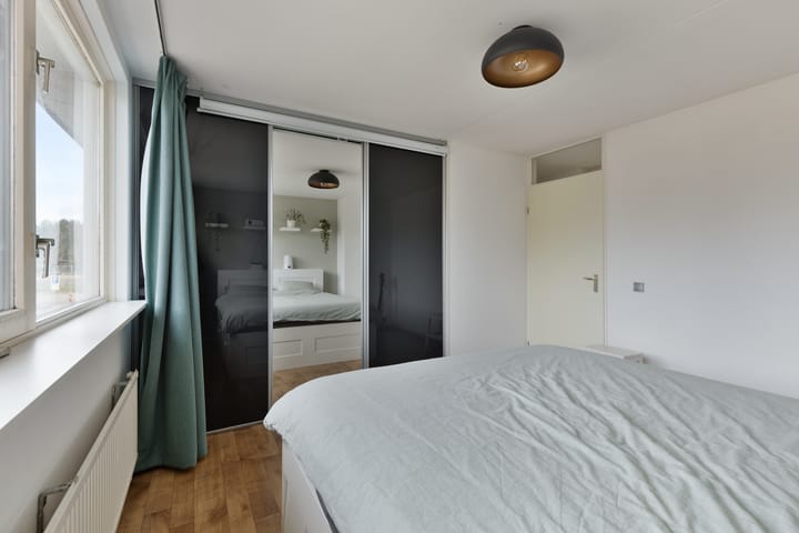 Photo 19 of Kortgenestraat 41