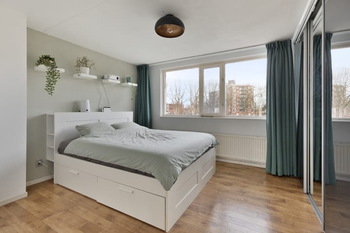 Photo 18 of Kortgenestraat 41