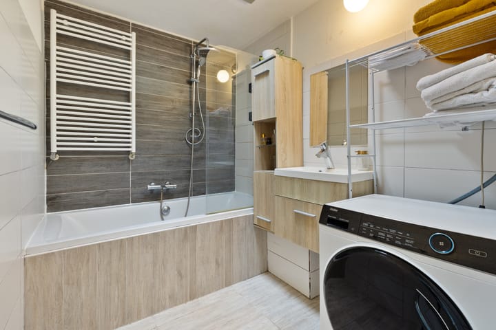 Photo 20 of Kortgenestraat 41