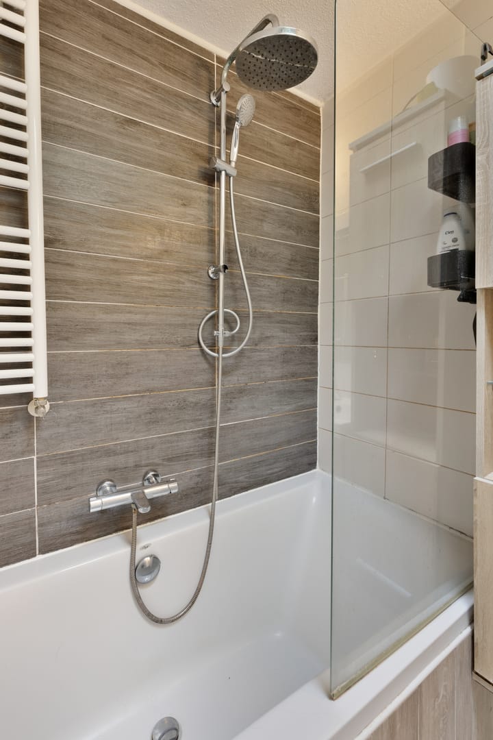 Photo 22 of Kortgenestraat 41