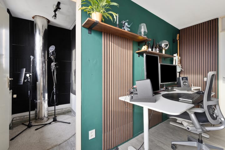 Photo 24 of Kortgenestraat 41