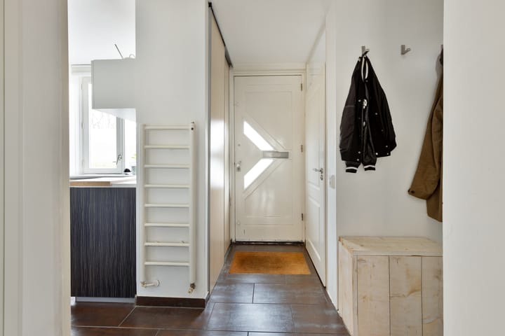 Photo 6 of Kortgenestraat 41