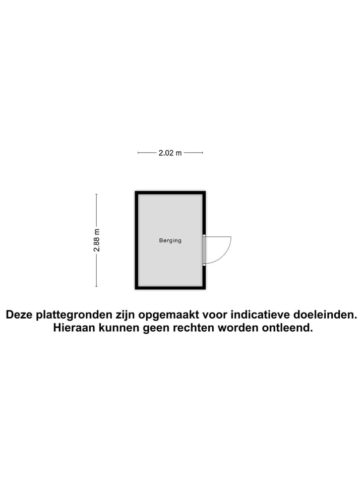 Photo 33 of Kortgenestraat 41