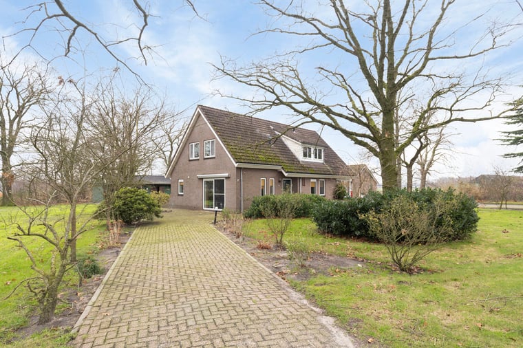Balderhaarweg 6 main image