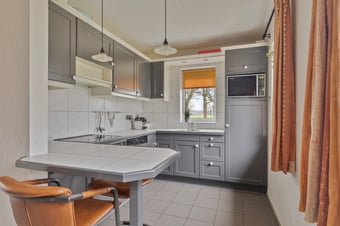 Balderhaarweg 6 tertiary image