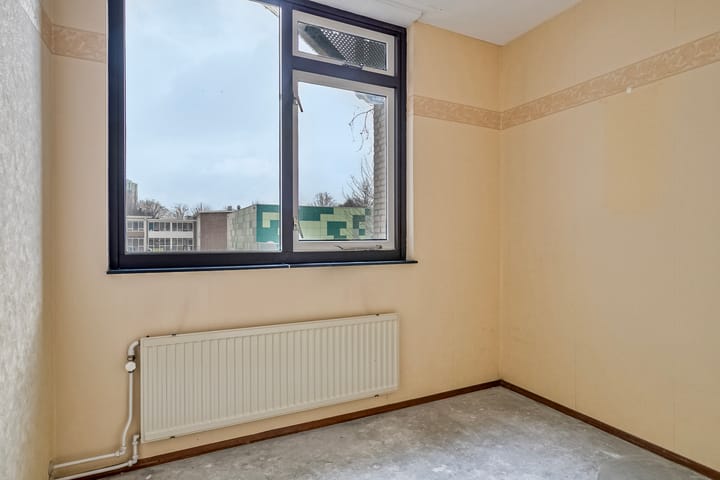 Foto 17 van Vondelweg 24