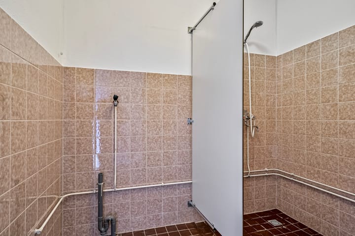 Foto 18 van Vondelweg 24