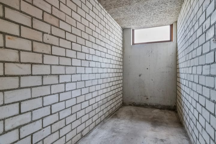 Foto 20 van Vondelweg 24