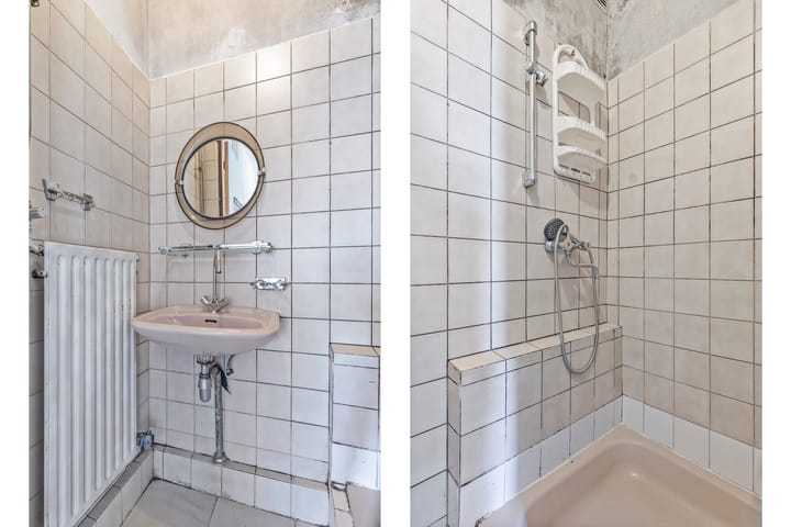 Foto 12 van Hogenbanweg 82-B