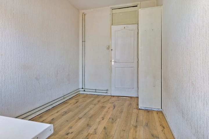 Foto 14 van Hogenbanweg 82-B