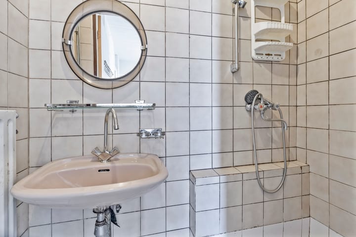 Foto 18 van Hogenbanweg 82-B