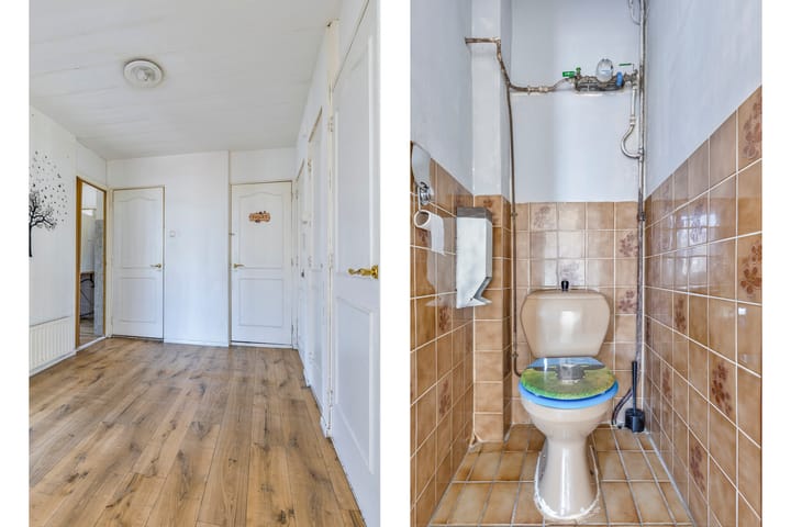 Foto 19 van Hogenbanweg 82-B