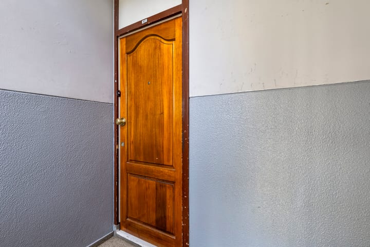 Foto 21 van Hogenbanweg 82-B