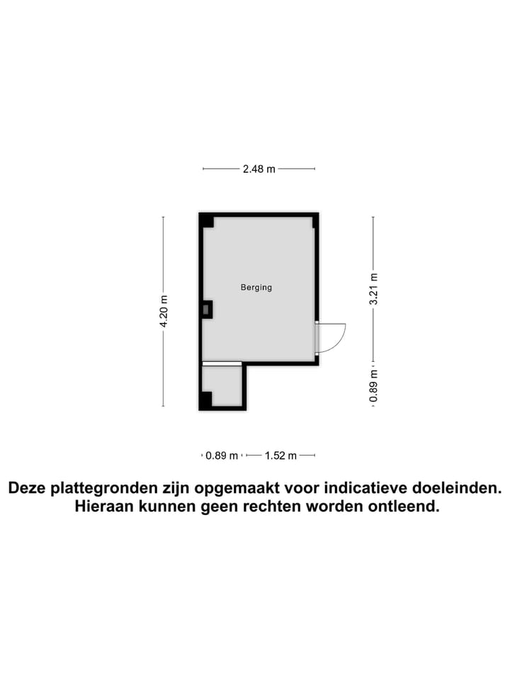 Foto 28 van Hogenbanweg 82-B