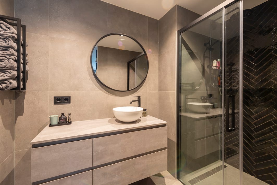 Photo 4 of Heuvelring 67-01